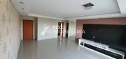 <strong>Apartamento no bairro de Uvaranas</strong>