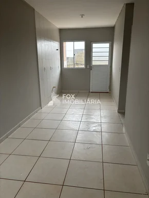 Casa à Venda No Jardim Das Flores - Neves