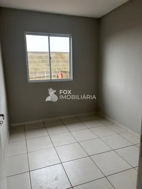 Casa à Venda No Jardim Das Flores - Neves