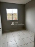 <strong>Casa à venda no Jardim das Flores - Neves</strong>