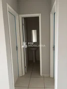<strong>Casa à venda no Jardim das Flores - Neves</strong>
