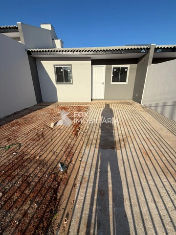 Foto Casa