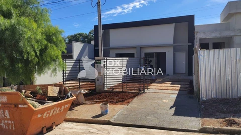 Foto Casa