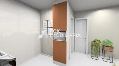 Residencial More Fácil