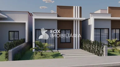 Residencial More Fácil