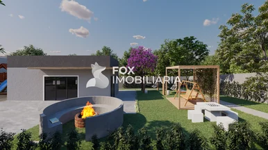 Residencial More Fácil