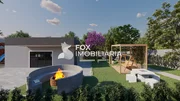 <strong>Residencial More Fácil</strong>