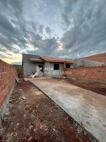 Foto Casa