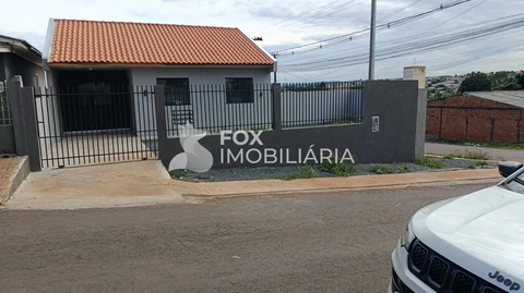 Foto Casa