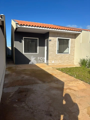 Foto Casa