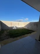 <strong>Casa à venda no bairro Belo Monte - Contorno</strong>