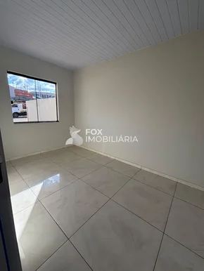 Casa à Venda No Bairro Belo Monte - Contorno