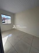 <strong>Casa à venda no bairro Belo Monte - Contorno</strong>