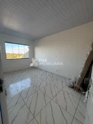 <strong>Casa à venda no bairro Belo Monte - Contorno</strong>