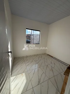 Casa à Venda No Bairro Belo Monte - Contorno