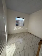 <strong>Casa à venda no bairro Belo Monte - Contorno</strong>