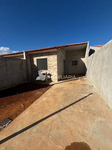 Foto Casa