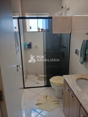 Sobrado A Venda No Bairro Nova Rússia