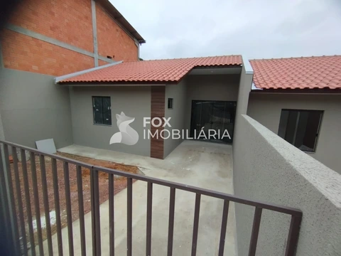 Foto Casa