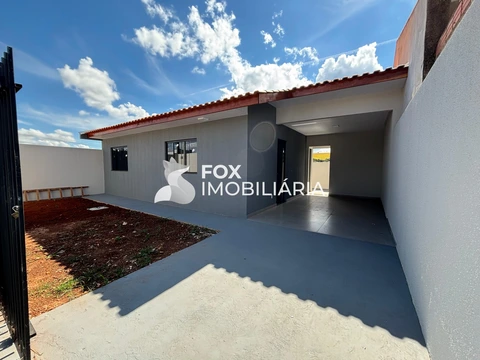 Foto Casa