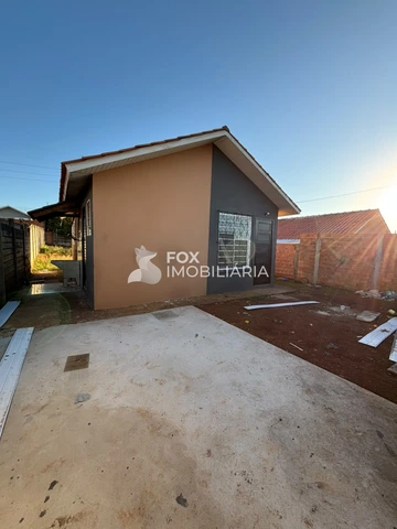 Foto Casa