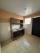 <strong>Casa a venda no bairro Costa Rica - Neves</strong>