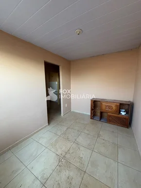 <strong>Casa a venda no bairro Costa Rica - Neves</strong>