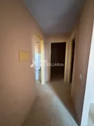 <strong>Casa a venda no bairro Costa Rica - Neves</strong>