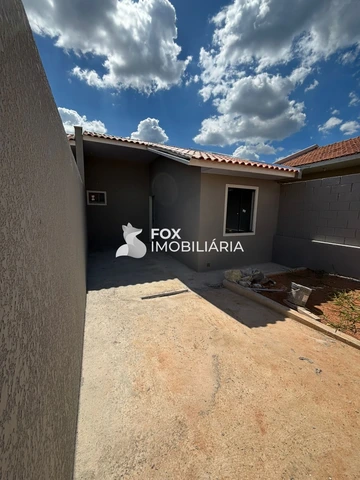 Foto Casa
