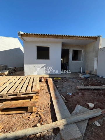 Foto Casa