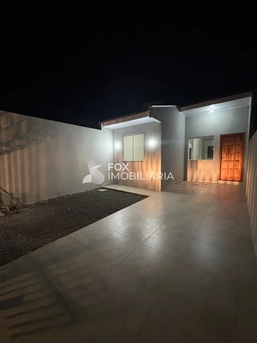 Foto Casa