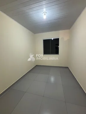 Casa à Venda No Bairro Esplanada - Boa Vista
