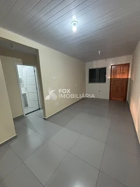 <strong>Casa à venda no bairro Esplanada - Boa Vista</strong>