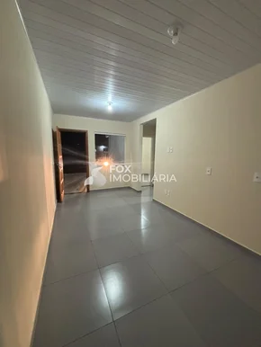 Casa à Venda No Bairro Esplanada - Boa Vista