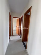 Casa a venda no bairro Terra Liz - Uvaranas - Foto 3