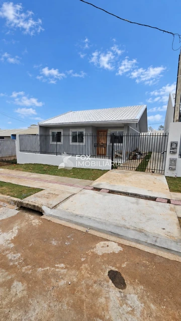 Foto Casa