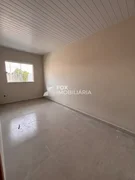 Casa a venda no bairro Terra Liz - Uvaranas - Foto 4