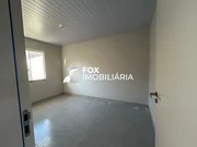 Casa à venda no bairro Porto Feliz - Contorno - Foto 5