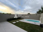 Casa a venda no Parque dos Pinheiros - Uvaranas - Foto 4