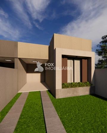 Foto Casa