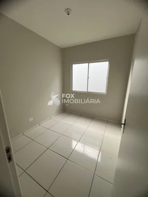 Casa à Venda No Bairro Contorno