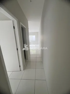 Casa à Venda No Bairro Contorno