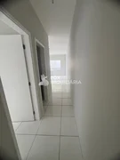Casa à venda no bairro Contorno - Foto 5