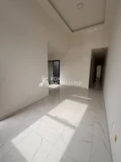 Casa à venda no Jd. Progresso - Uvaranas - Foto 3