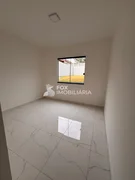 Casa à venda no Jd. Progresso - Uvaranas - Foto 6