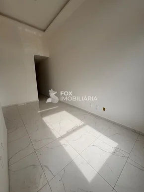 Casa à venda no Jd. Progresso - Uvaranas - Foto 2