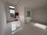 Casa à venda no Jd. Progresso - Uvaranas - Foto 4