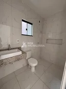 Casa à venda no Jd. Progresso - Uvaranas - Foto 5