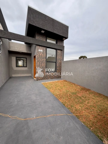 Foto Casa