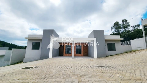 Foto Casa